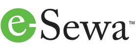 eSewa