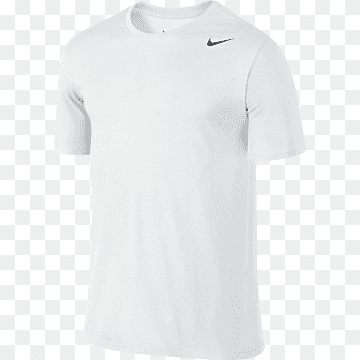 Nike Dri-FIT T-Shirt