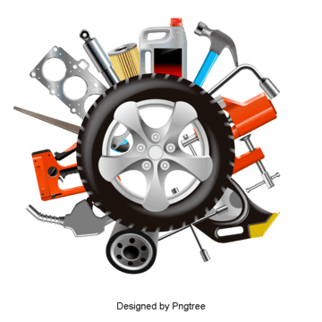 Automotive