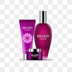 Brend