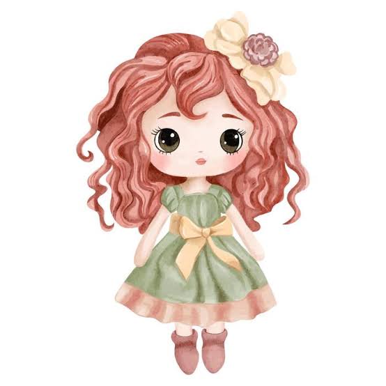 Doll