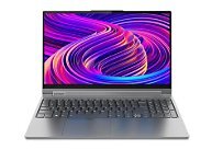 Lenovo Laptop