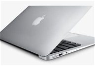 Apple Laptop