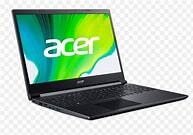 Acer Laptop