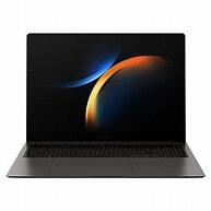 Samsung Laptop